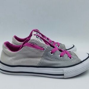 Converse Chuck Taylor All-Star sneakers